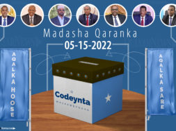 Doorashada 2022